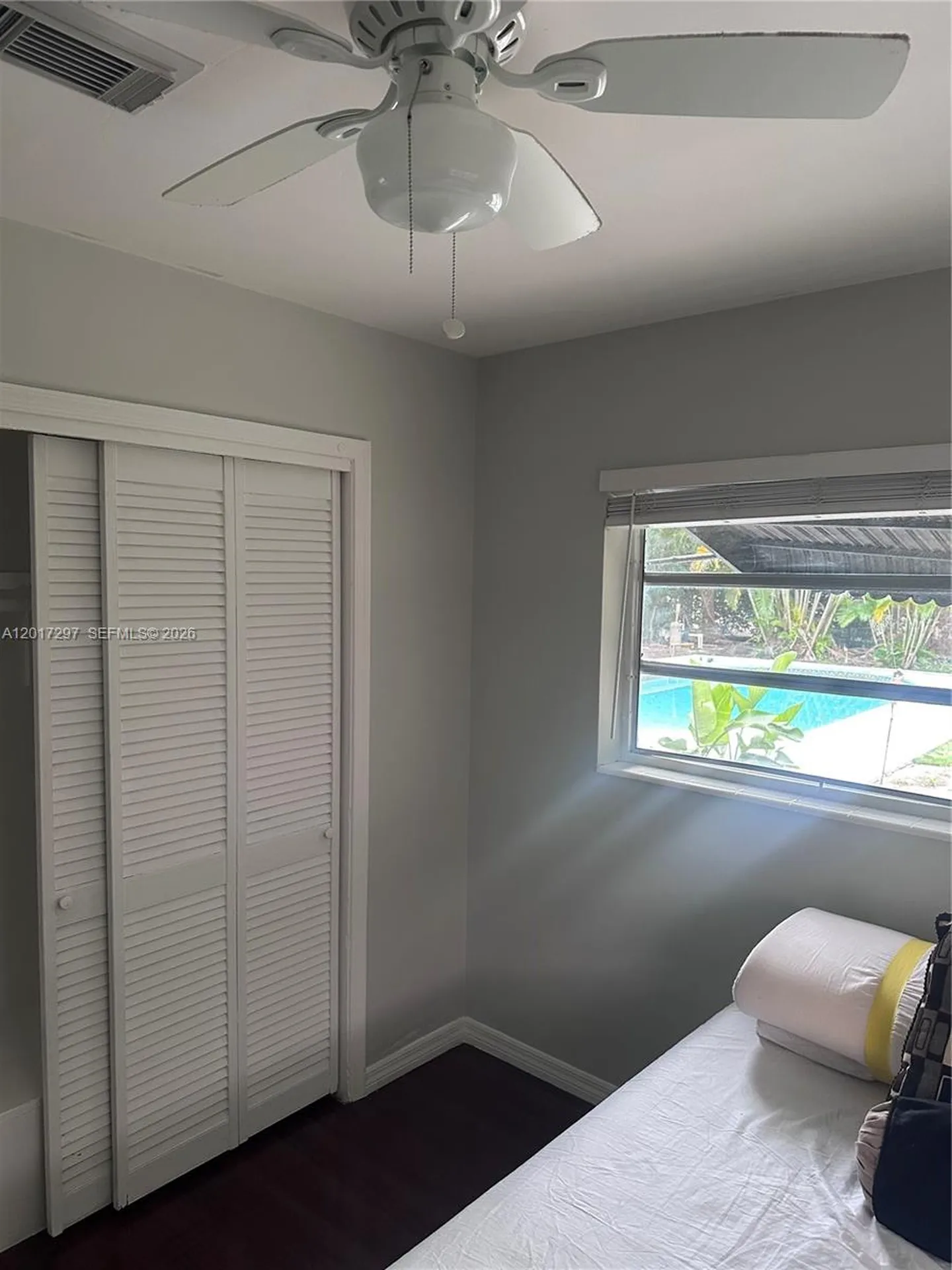 200 SE 19th Street Fort Lauderdale FL 33316