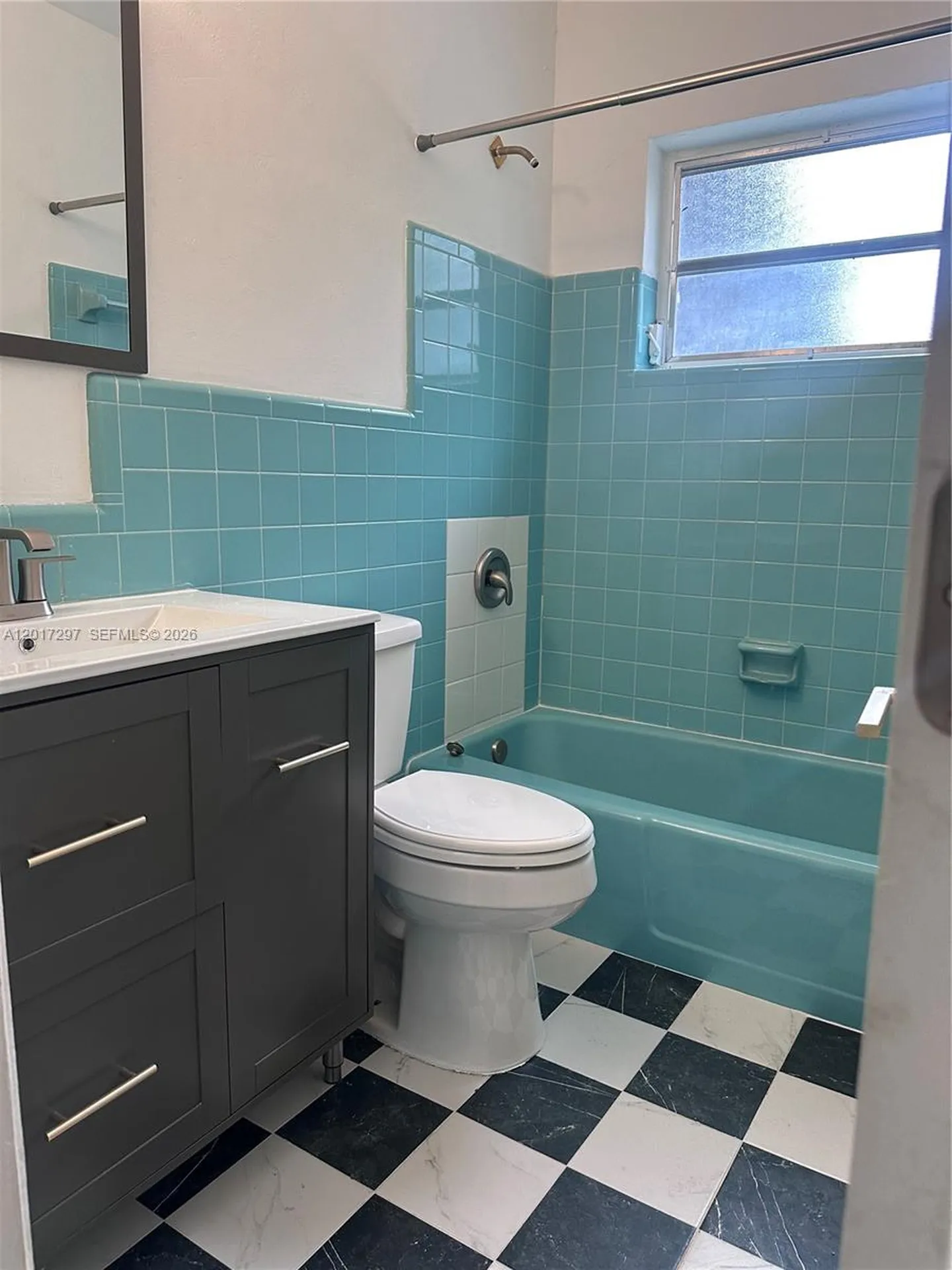 200 SE 19th Street Fort Lauderdale FL 33316