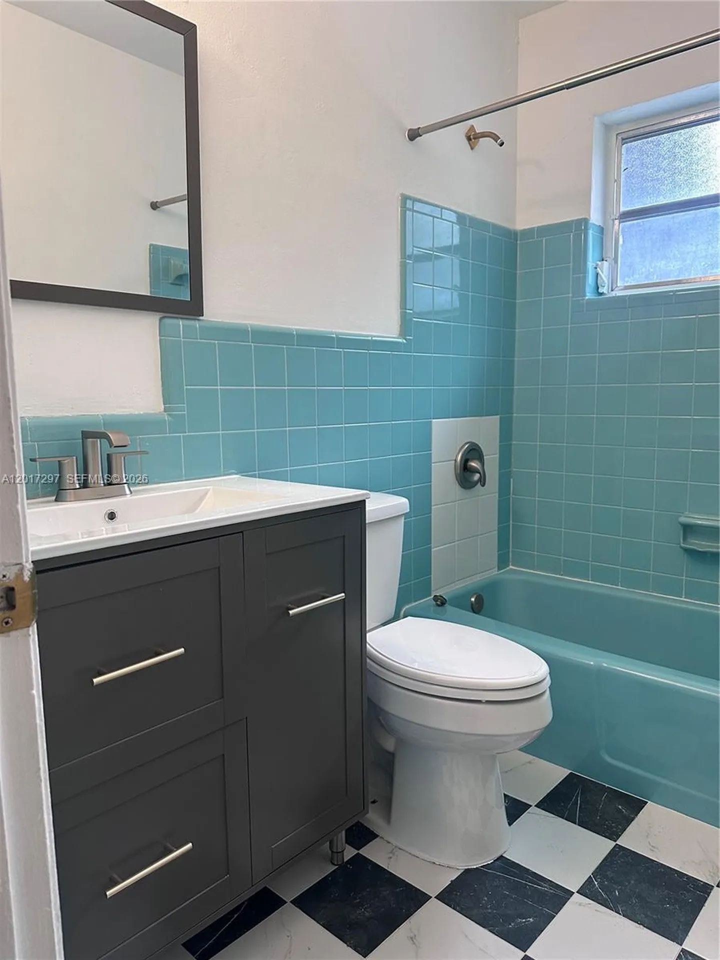 200 SE 19th Street Fort Lauderdale FL 33316