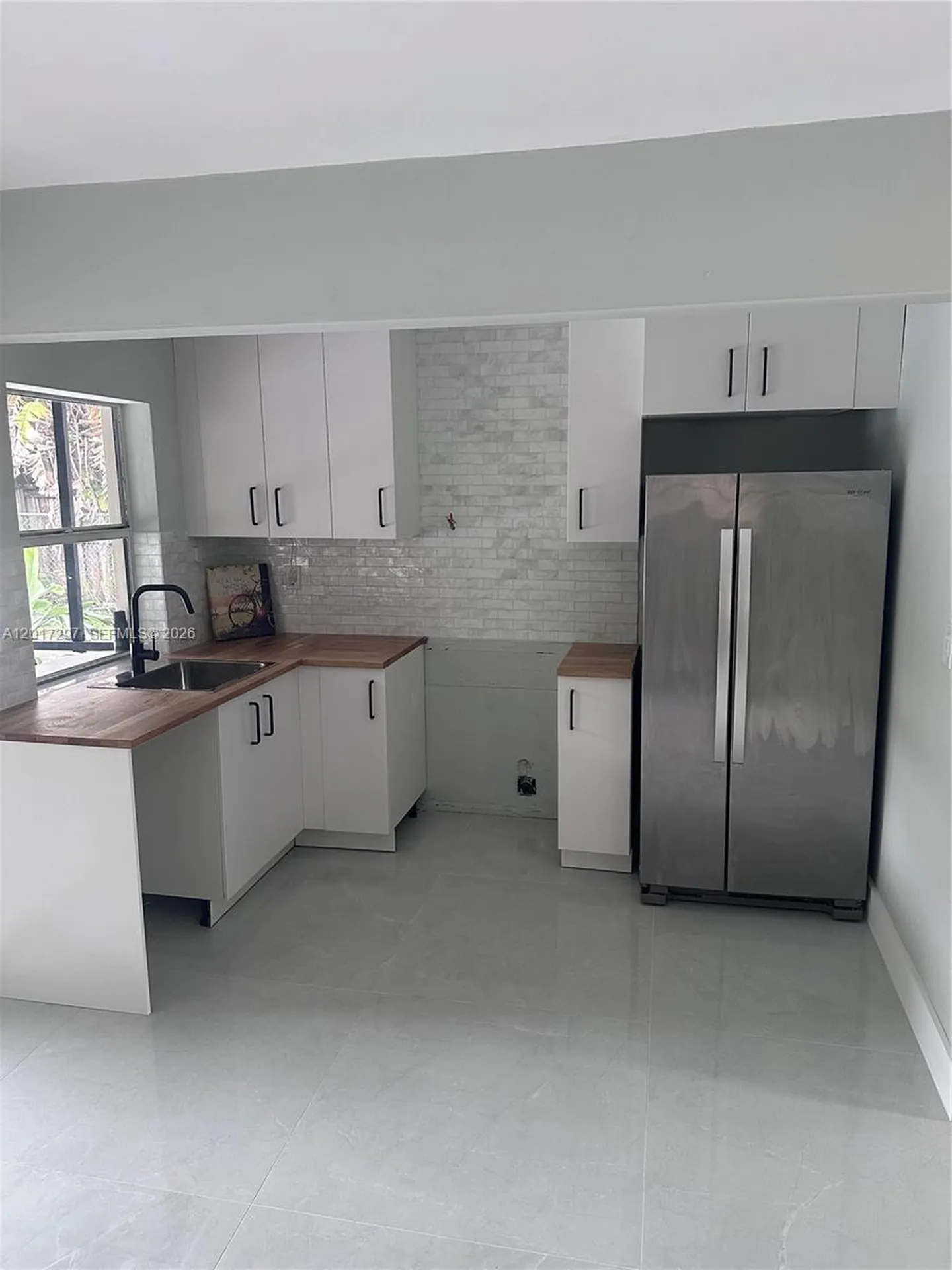 200 SE 19th Street Fort Lauderdale FL 33316