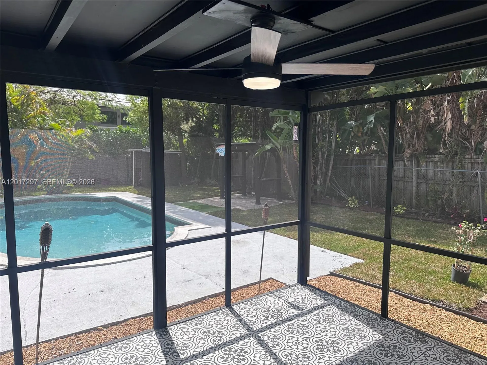 200 SE 19th Street Fort Lauderdale FL 33316