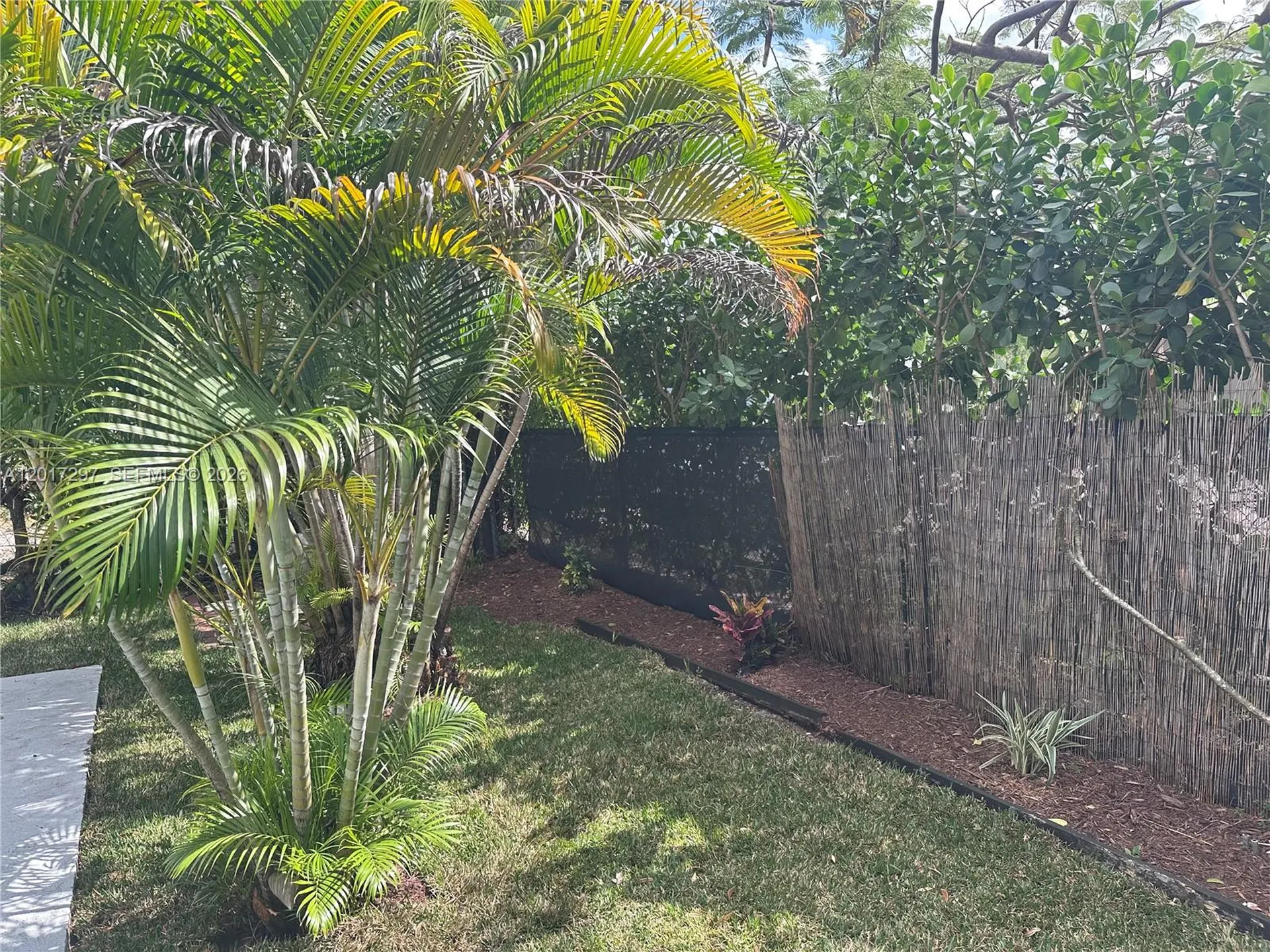 200 SE 19th Street Fort Lauderdale FL 33316