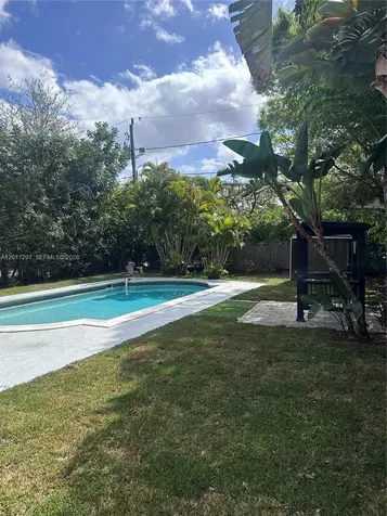 200 SE 19th Street Fort Lauderdale FL 33316