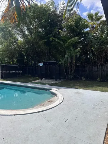 200 SE 19th Street Fort Lauderdale FL 33316