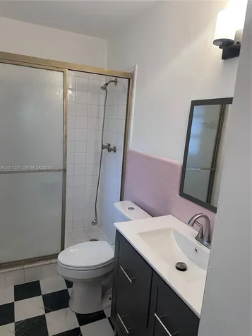 200 SE 19th Street Fort Lauderdale FL 33316