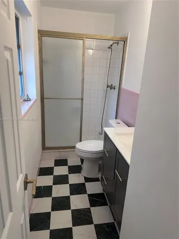 200 SE 19th Street Fort Lauderdale FL 33316