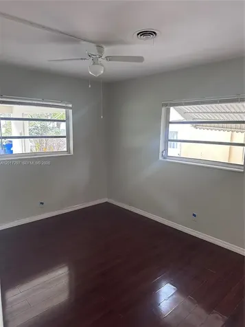 200 SE 19th Street Fort Lauderdale FL 33316