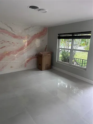 200 SE 19th Street Fort Lauderdale FL 33316