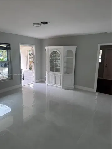 200 SE 19th Street Fort Lauderdale FL 33316