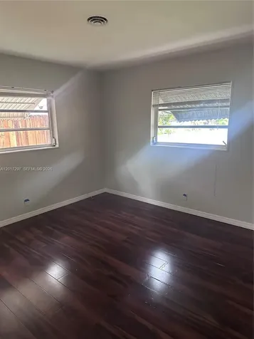 200 SE 19th Street Fort Lauderdale FL 33316