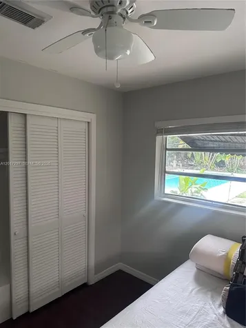 200 SE 19th Street Fort Lauderdale FL 33316