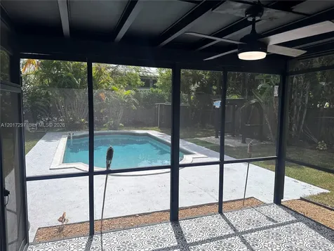 200 SE 19th Street Fort Lauderdale FL 33316