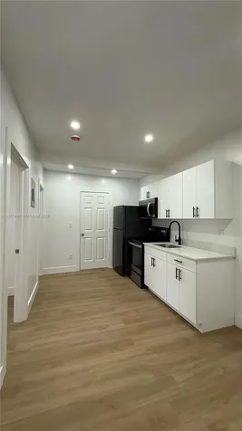 211 SW 10th Avenue Miami FL 33130