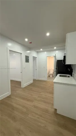 211 SW 10th Avenue Miami FL 33130