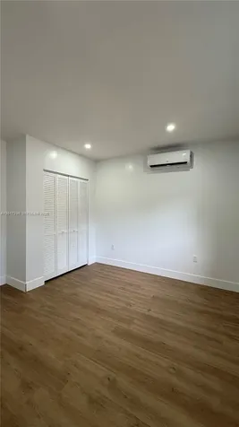 211 SW 10th Avenue Miami FL 33130