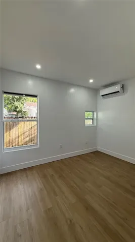 211 SW 10th Avenue Miami FL 33130