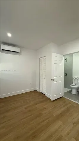 211 SW 10th Avenue Miami FL 33130
