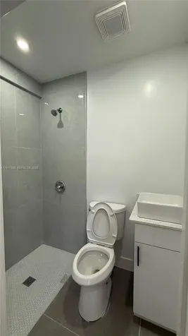 211 SW 10th Avenue Miami FL 33130