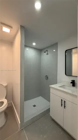 211 SW 10th Avenue Miami FL 33130