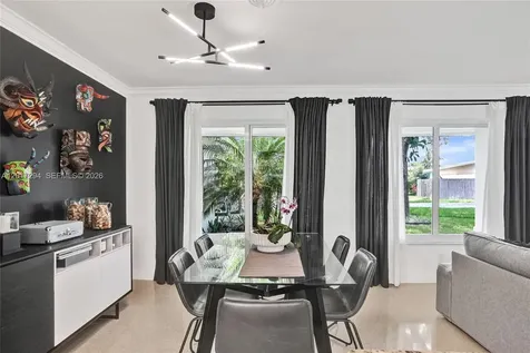 1821 NW 33rd Court Oakland Park FL 33309