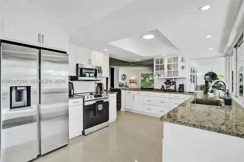 1821 NW 33rd Court Oakland Park FL 33309