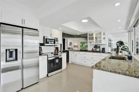 1821 NW 33rd Court Oakland Park FL 33309