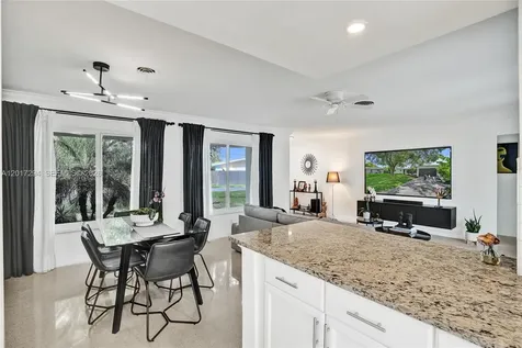1821 NW 33rd Court Oakland Park FL 33309