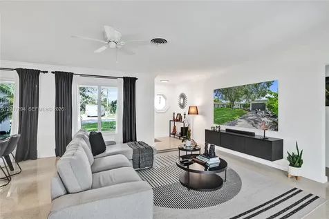 1821 NW 33rd Court Oakland Park FL 33309