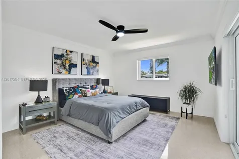 1821 NW 33rd Court Oakland Park FL 33309