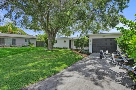 1821 NW 33rd Court Oakland Park FL 33309