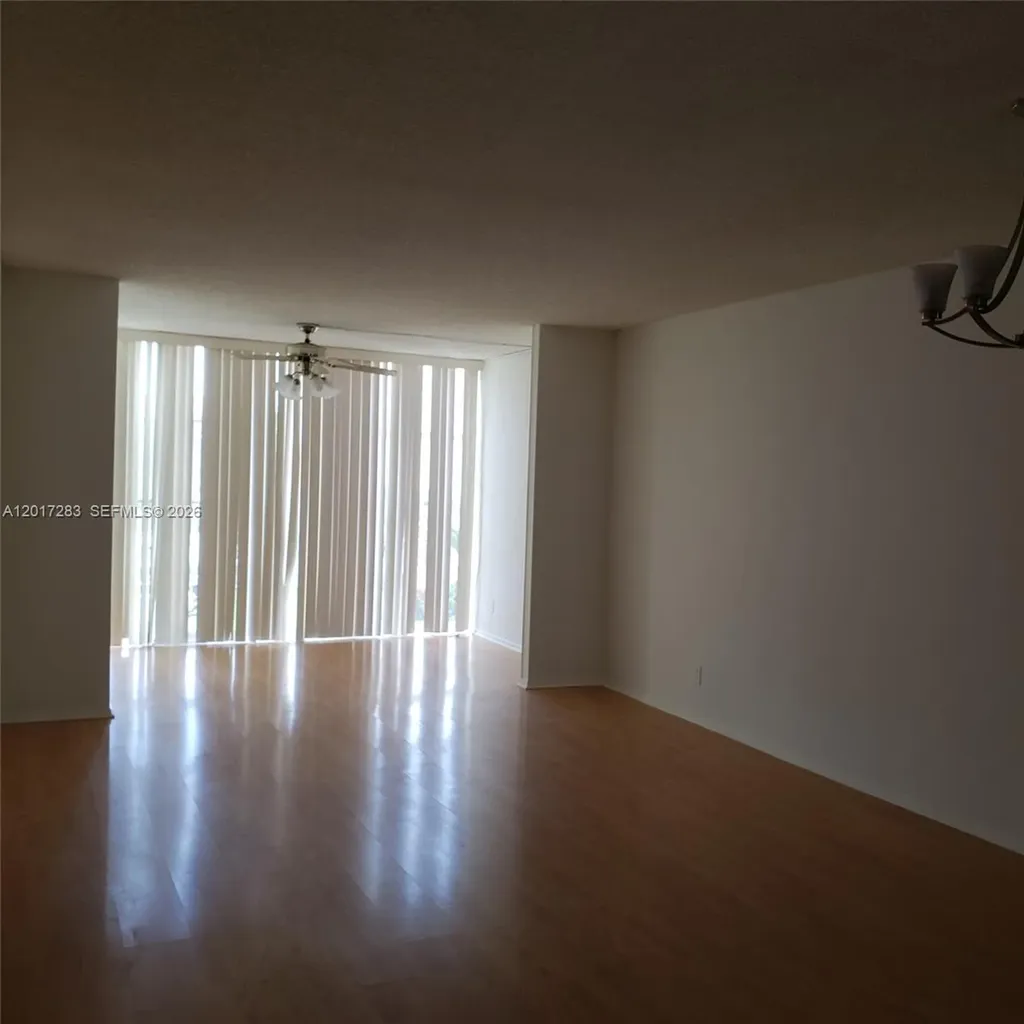 801 Three Islands Boulevard Hallandale Beach FL 33009