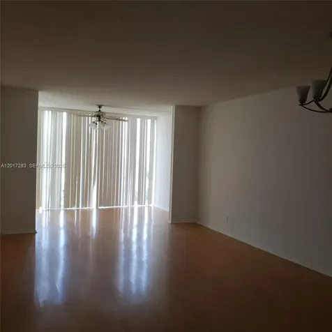 801 Three Islands Boulevard Hallandale Beach FL 33009
