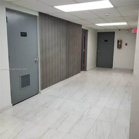 801 Three Islands Boulevard Hallandale Beach FL 33009