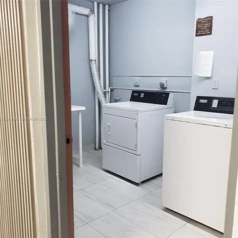 801 Three Islands Boulevard Hallandale Beach FL 33009