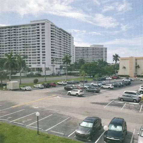 801 Three Islands Boulevard Hallandale Beach FL 33009