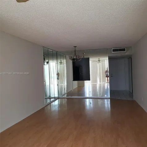 801 Three Islands Boulevard Hallandale Beach FL 33009