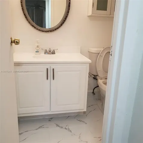 801 Three Islands Boulevard Hallandale Beach FL 33009