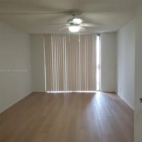 801 Three Islands Boulevard Hallandale Beach FL 33009