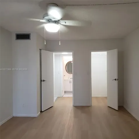 801 Three Islands Boulevard Hallandale Beach FL 33009