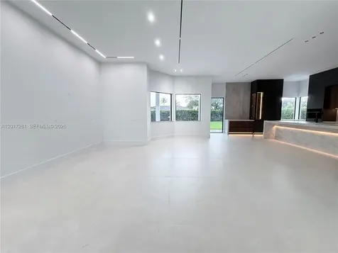 19880 SW 134th Avenue Miami FL 33177
