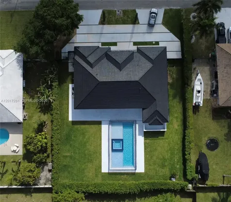 19880 SW 134th Avenue Miami FL 33177