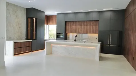 19880 SW 134th Avenue Miami FL 33177