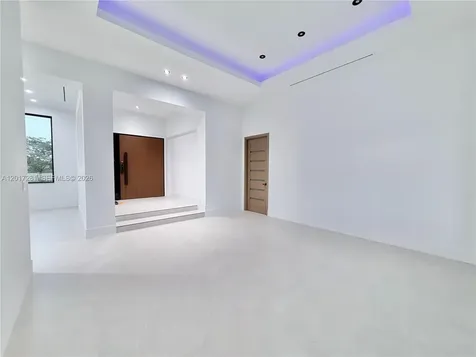 19880 SW 134th Avenue Miami FL 33177