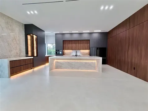 19880 SW 134th Avenue Miami FL 33177