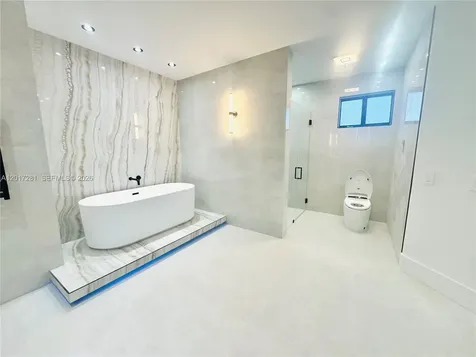 19880 SW 134th Avenue Miami FL 33177