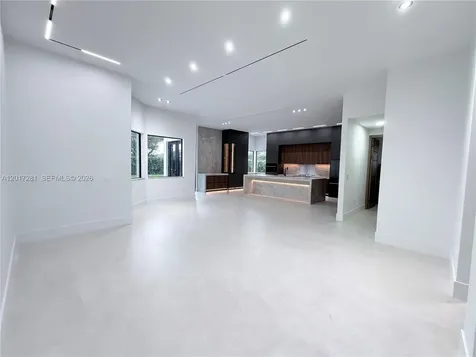 19880 SW 134th Avenue Miami FL 33177