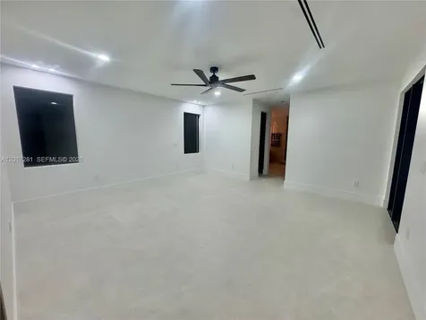19880 SW 134th Avenue Miami FL 33177