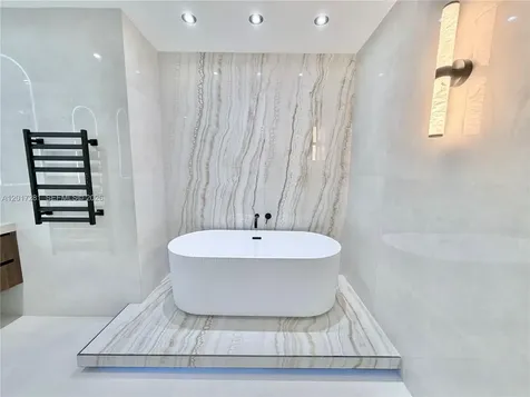 19880 SW 134th Avenue Miami FL 33177