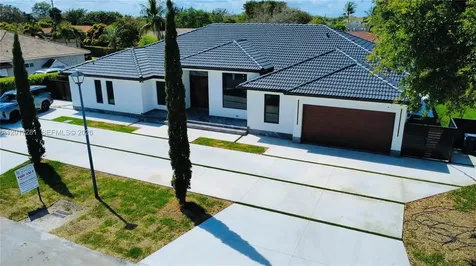 19880 SW 134th Avenue Miami FL 33177