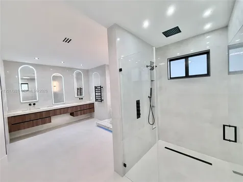 19880 SW 134th Avenue Miami FL 33177